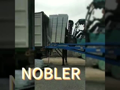 چرخ دستی گل