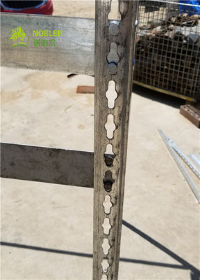 حمل و نقل بدون تلاش تراولی دانمارکی 135*56.5*190cm قطر چرخ 10cm